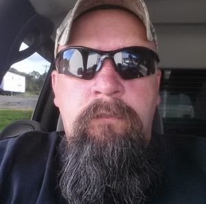 Meet your Posher, Harry